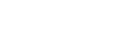 Vanessa's Coffee Shop Logo